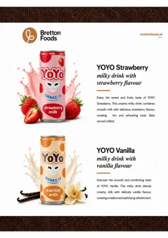 YOYO
