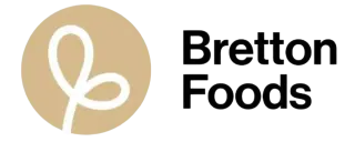Bretton Foods